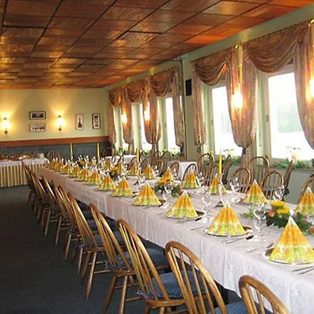 Hotel Rhein-hotel Restaurant Merkelbach Coblenza